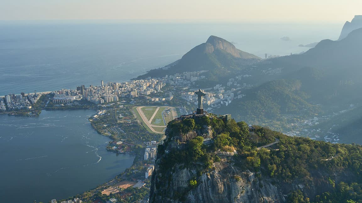 RioDeJaneiro