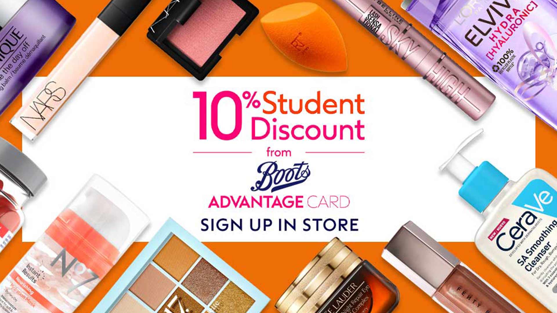 BOOTS WEBHERO 1920X1080 AUG22