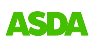 ASDA