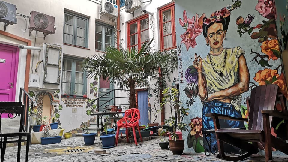 tbilisiFEATUREDIMAGE