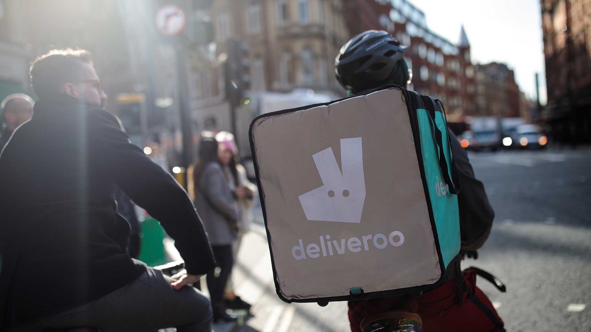 deliveroo1FEATUREDIMAGE