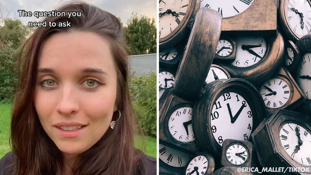 timequestion2FacebookThumb