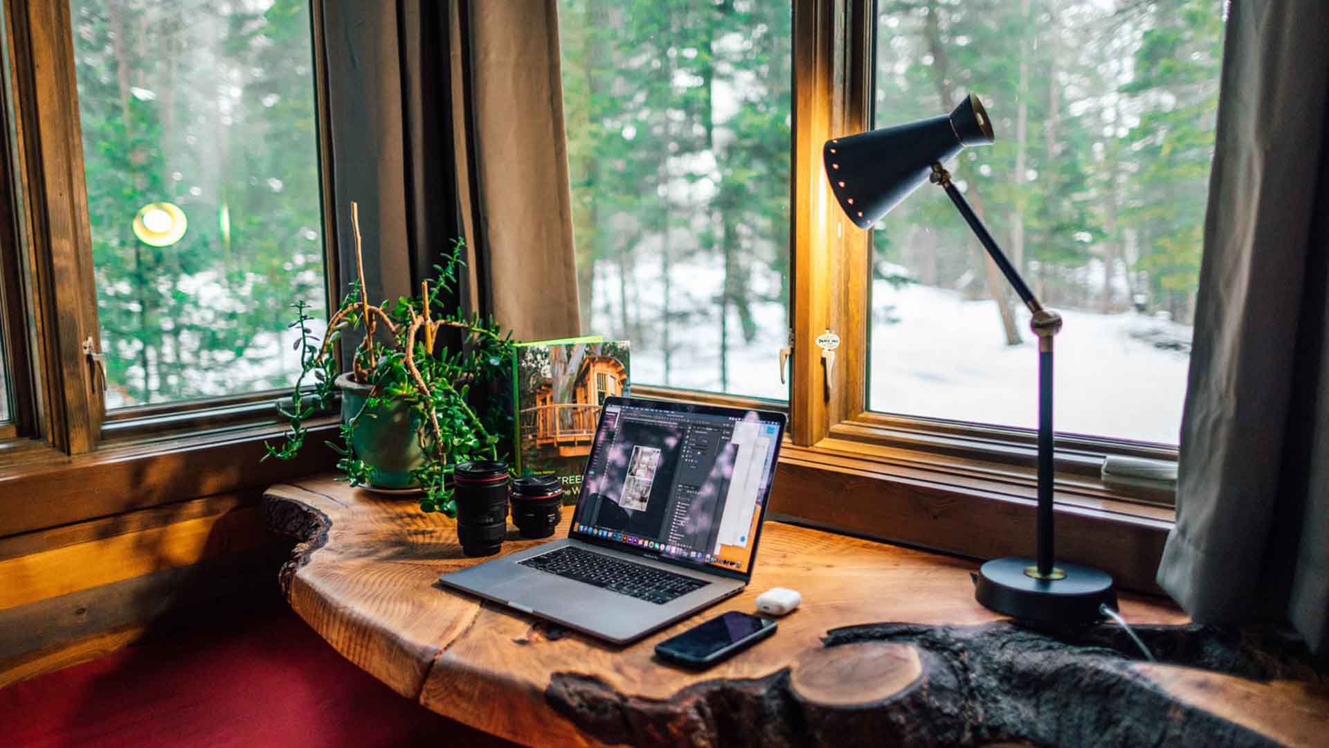 homeofficeHomePageTemp