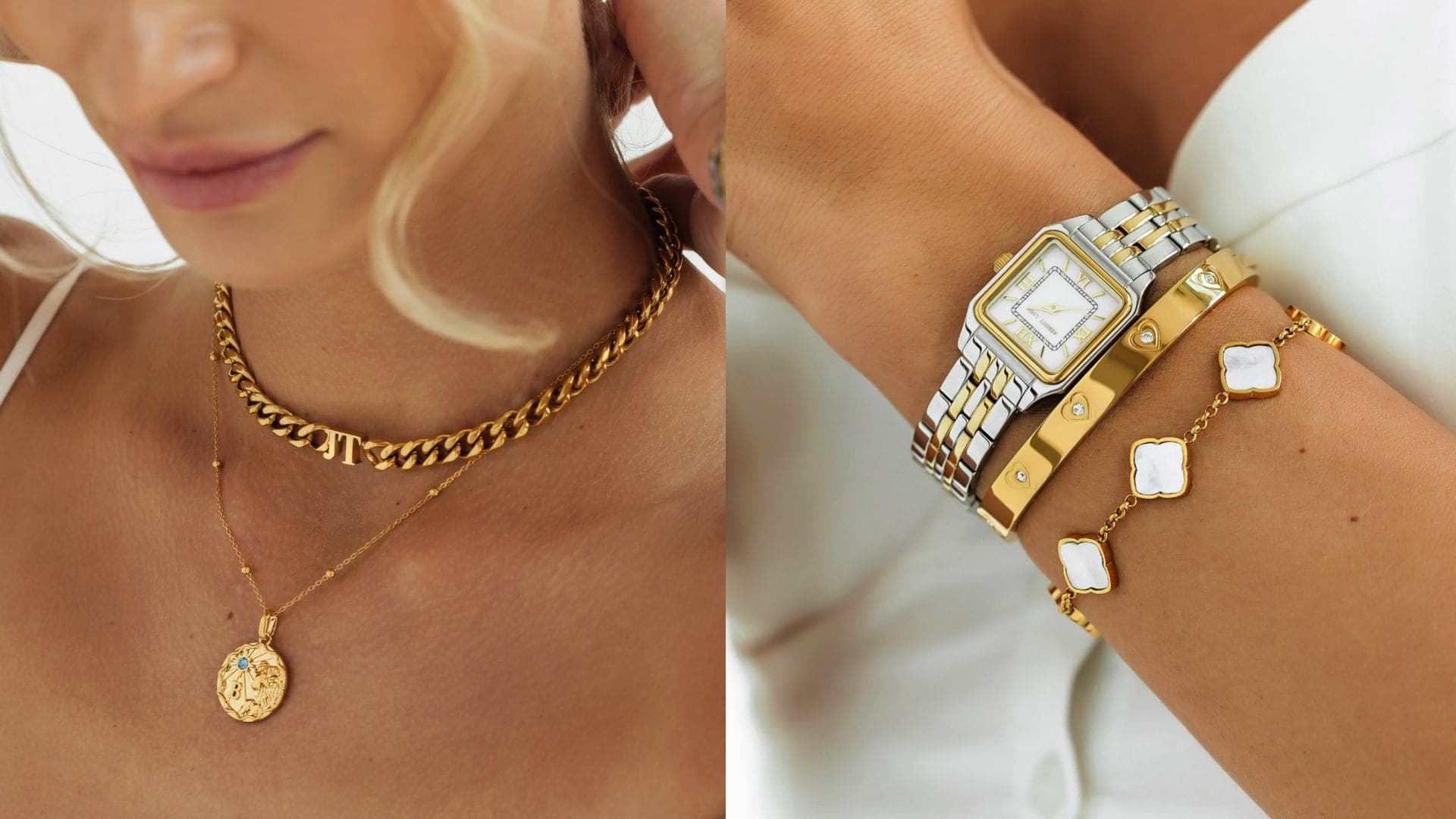 Abbott-Lyon WEB 1920X1080 APRIL25