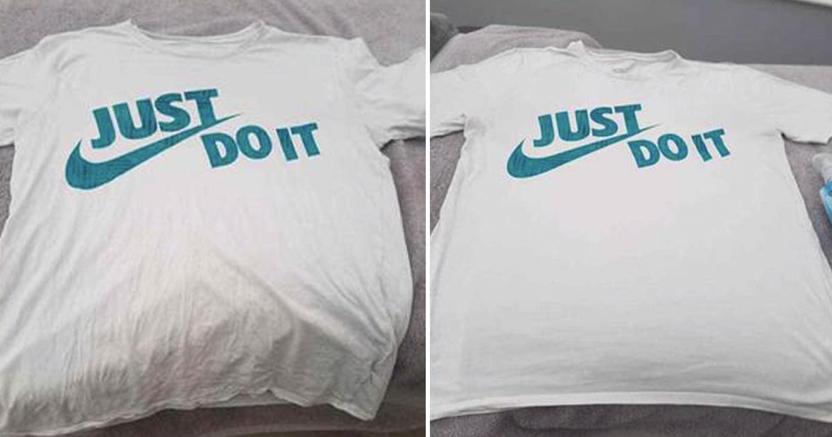 CreaseReleaseFacebookThumb