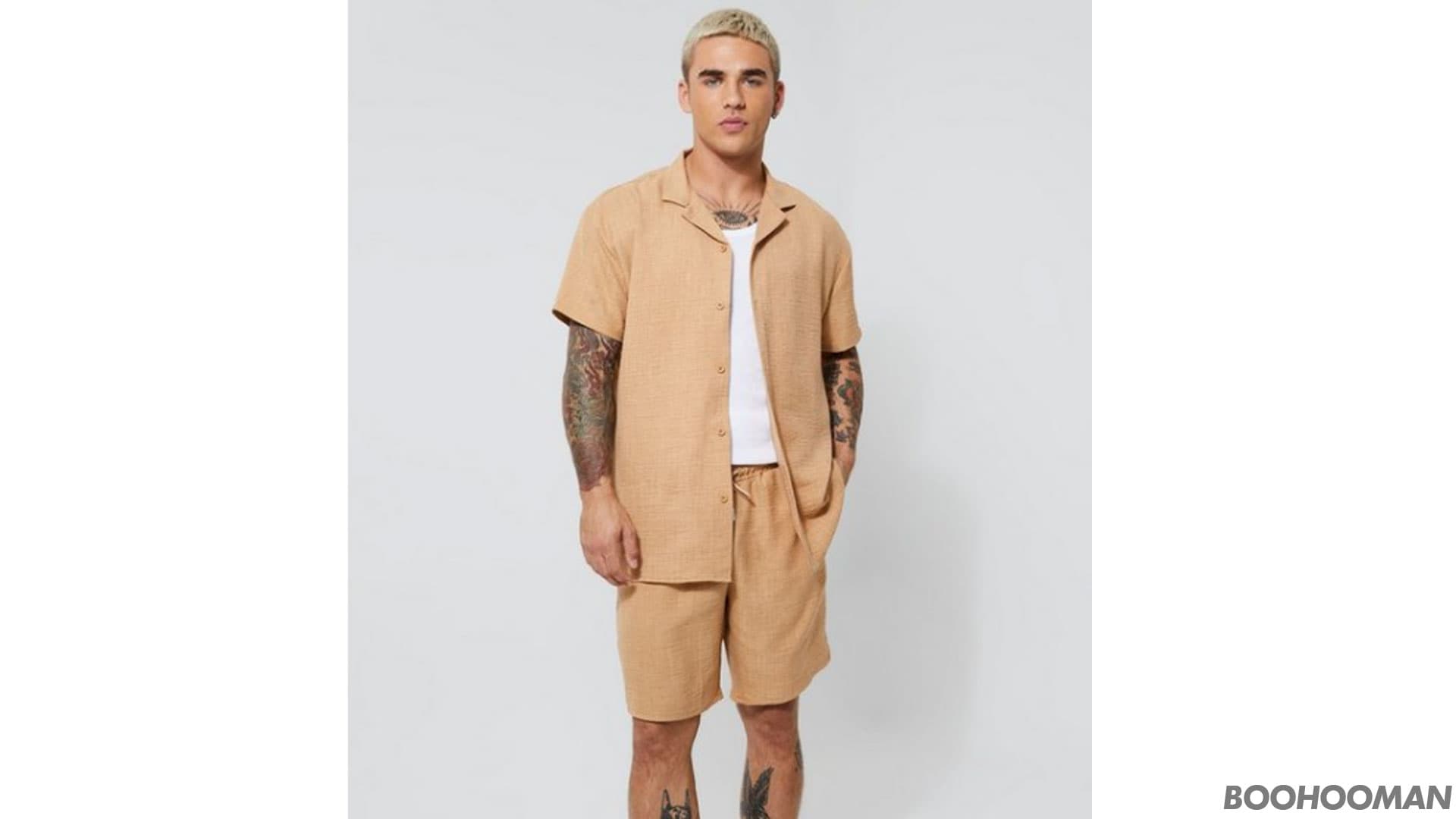 Boohooman1