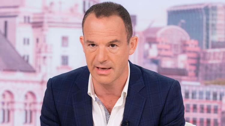 lewisbudget1FEATUREDIMAGE