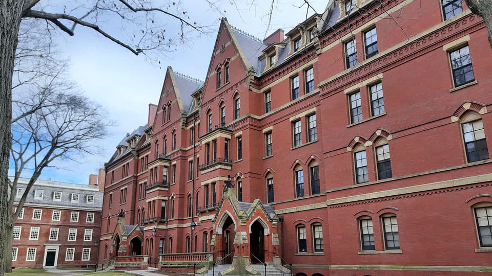 StudyAbroad4FEATUREDIMAGE