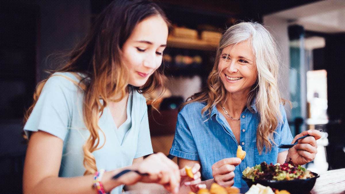 1920x1080 TCOM CATAGORY-HERO-IMAGE mothersday