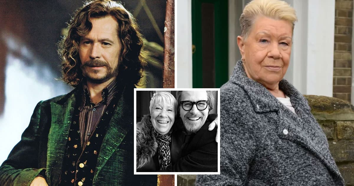 oldman1FacebookThumb