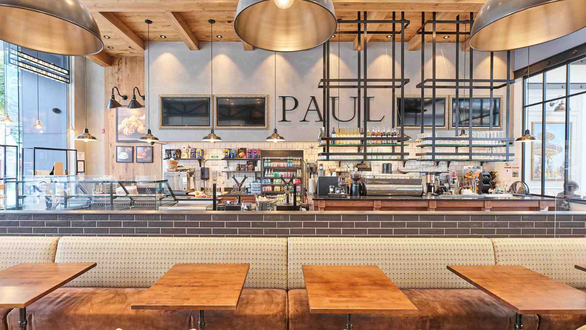 PAULBAKERY WEB 1920X1080 APR25 (1)