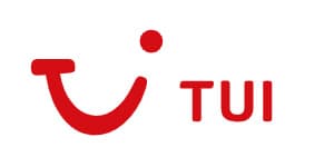 tui offer logo