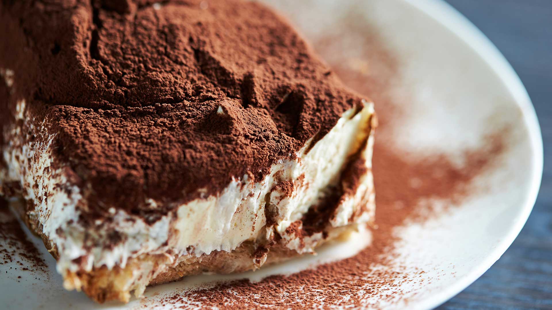 TIRAMISU2
