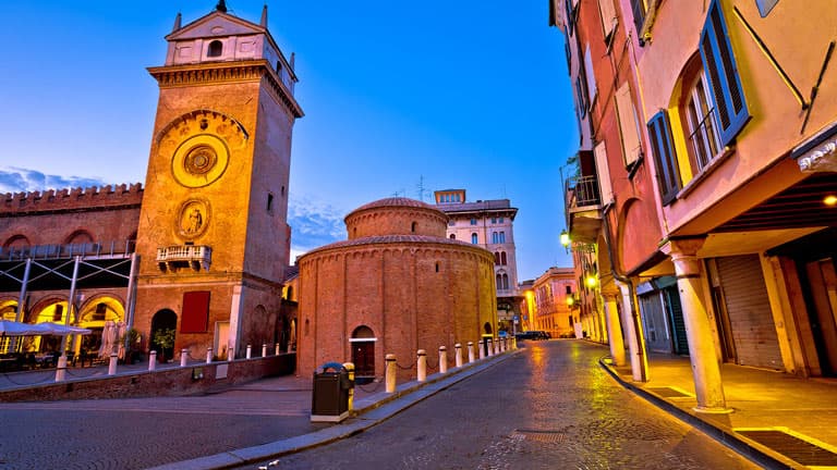 mantua2FEATUREDIMAGE