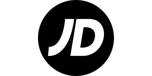 jd-sports offer logo