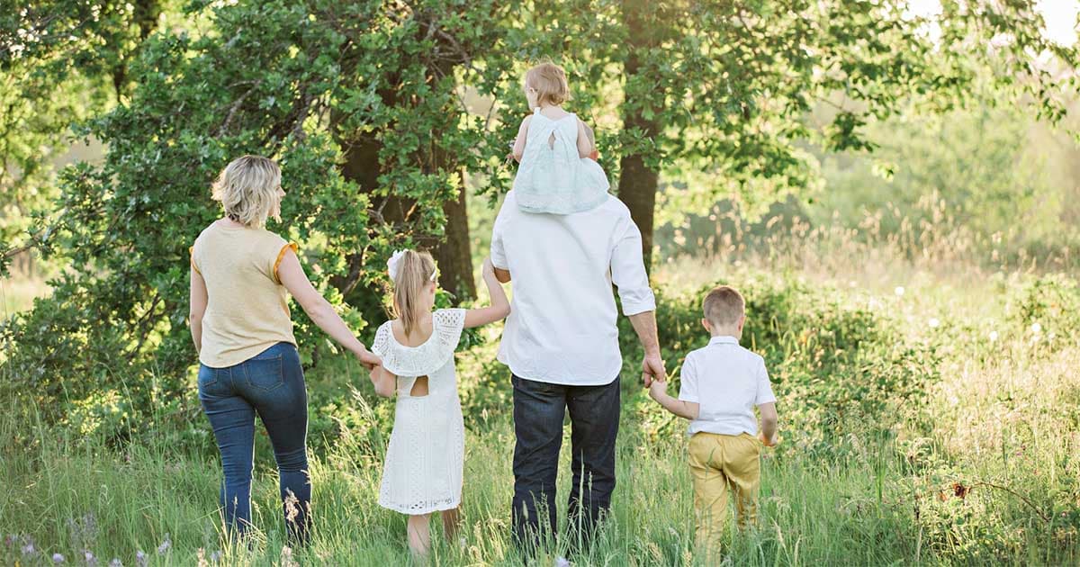 family