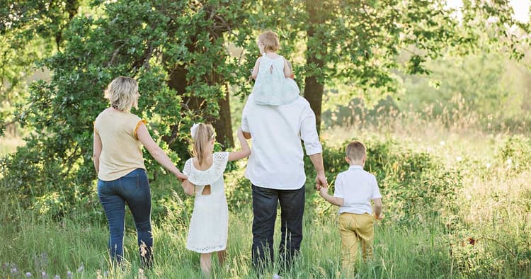 family