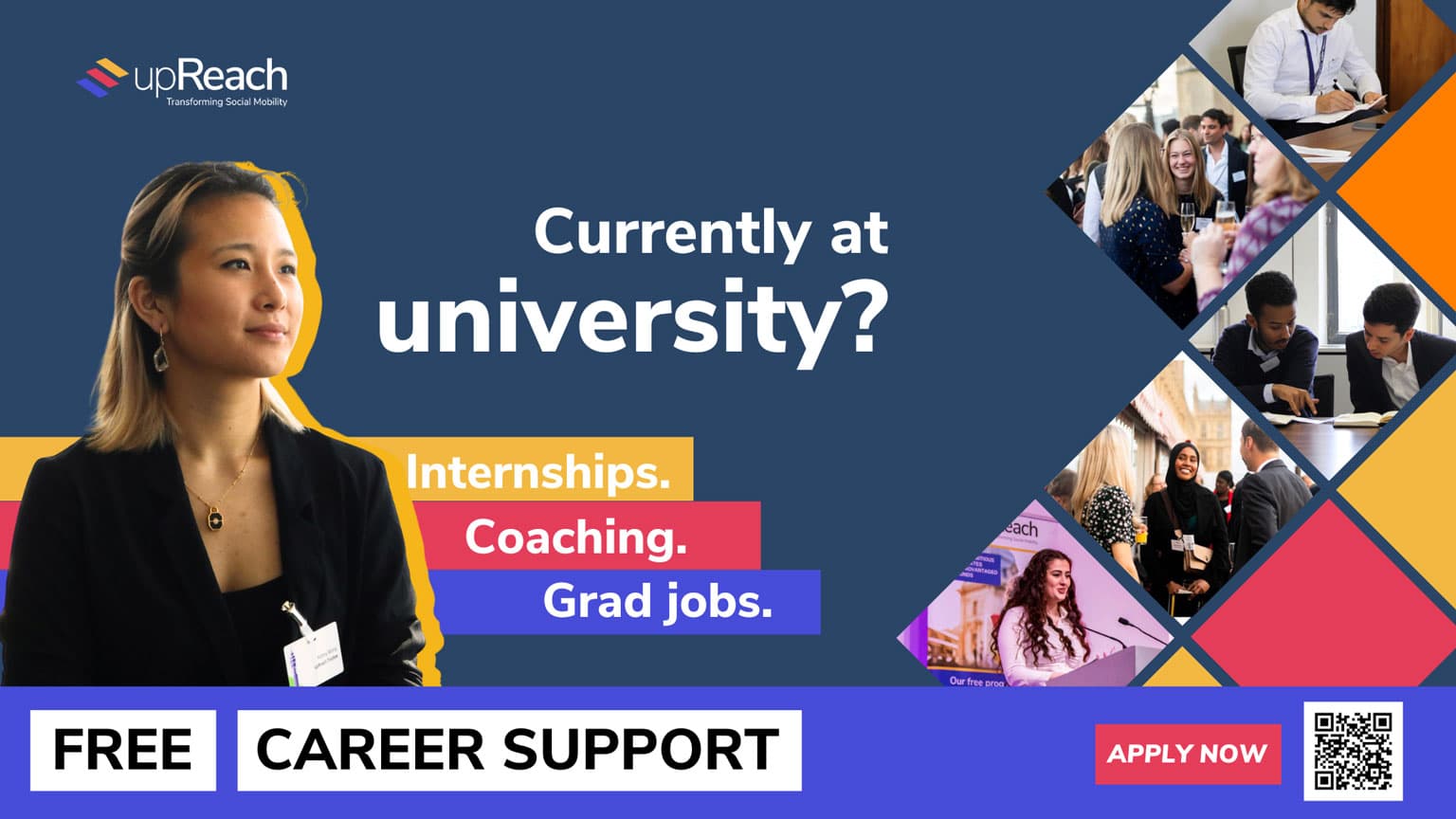 upReachFEATUREDIMAGE