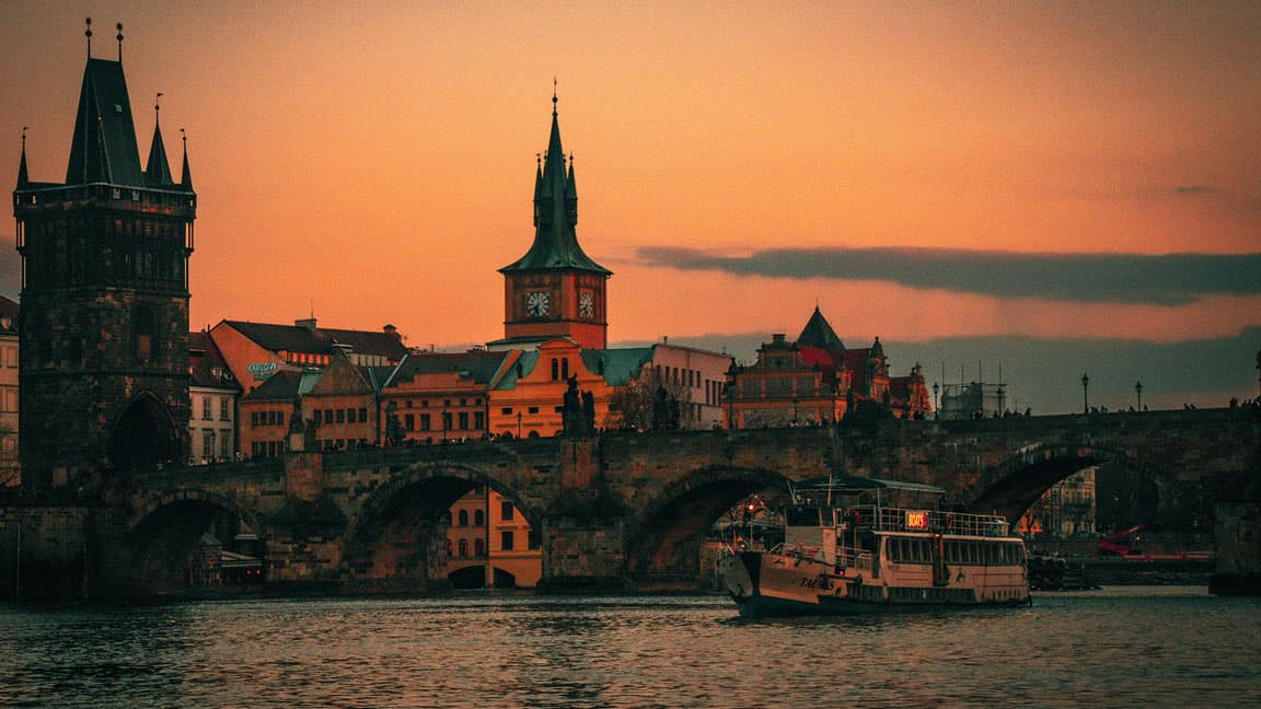 Prague1