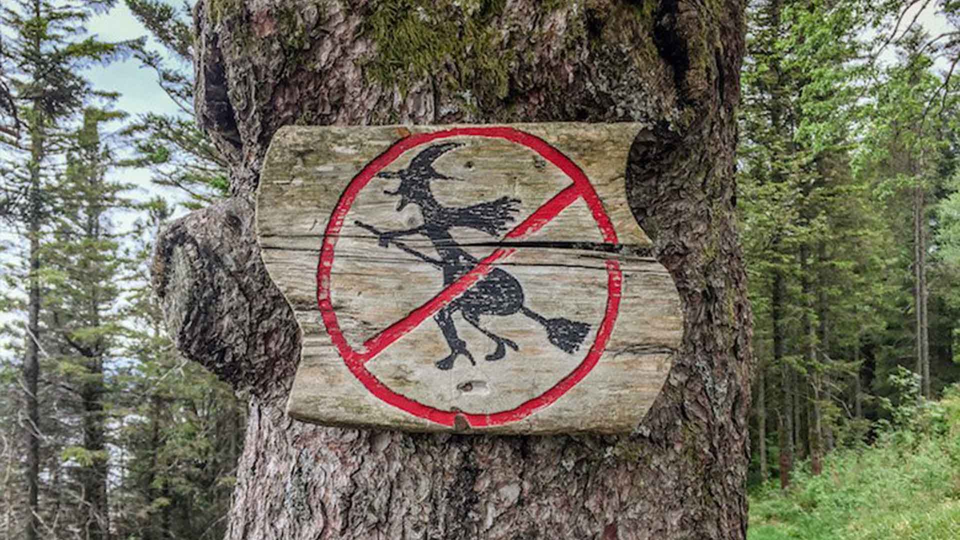 Norway-–-Hiding-the-Brooms