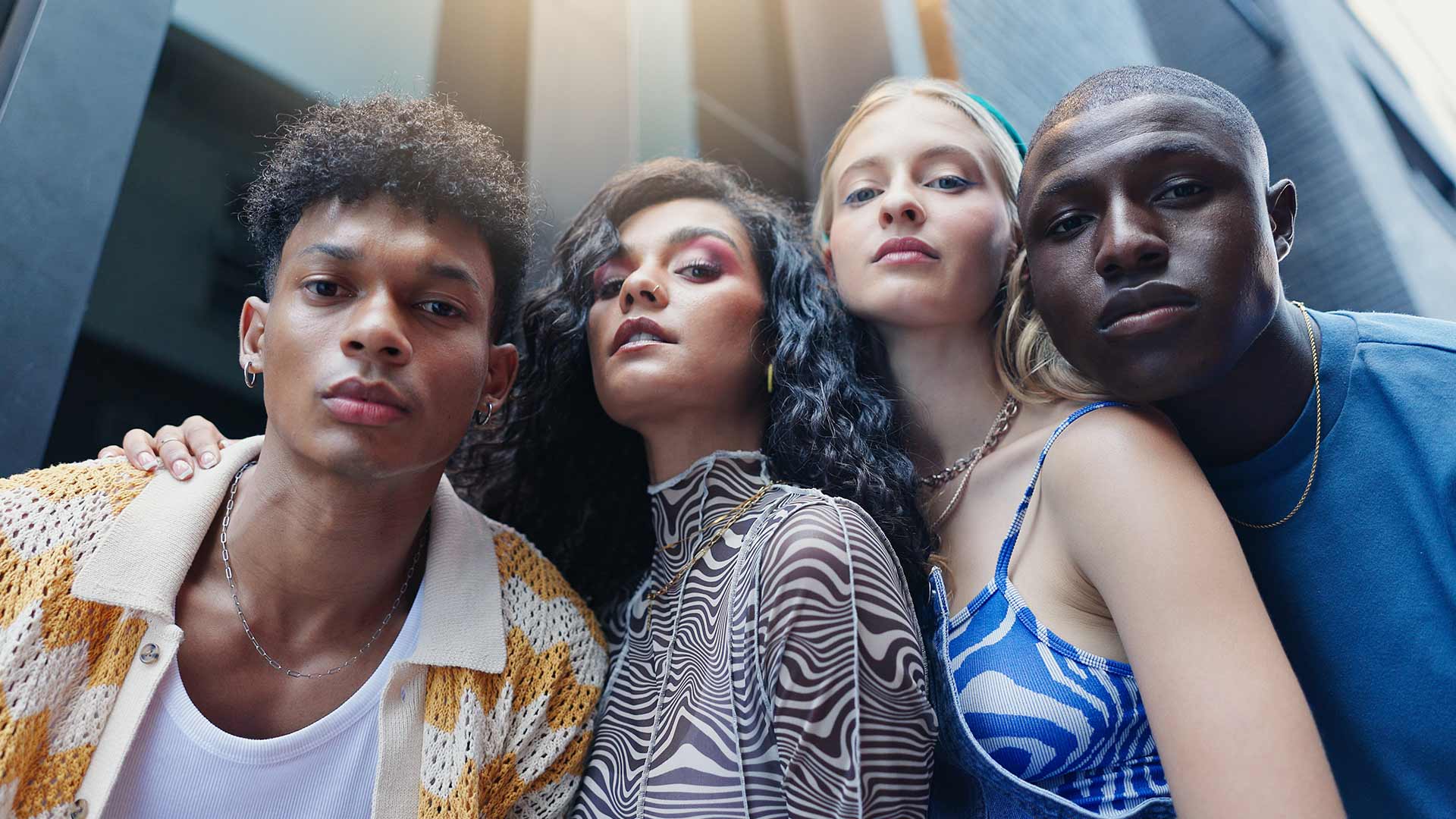 FASHION-HEADER