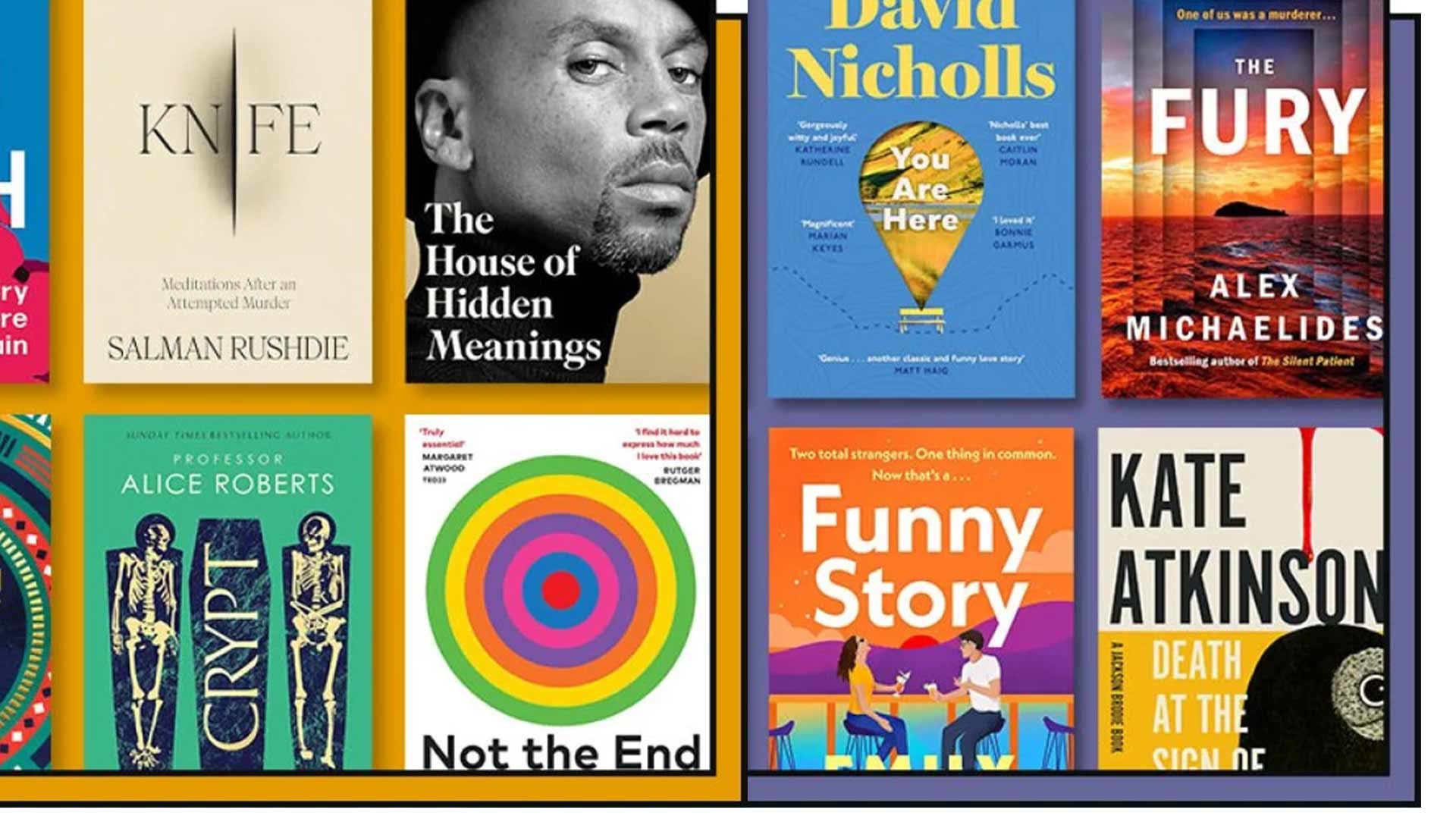 WATERSTONES WEB 1920X1080 APR24 2
