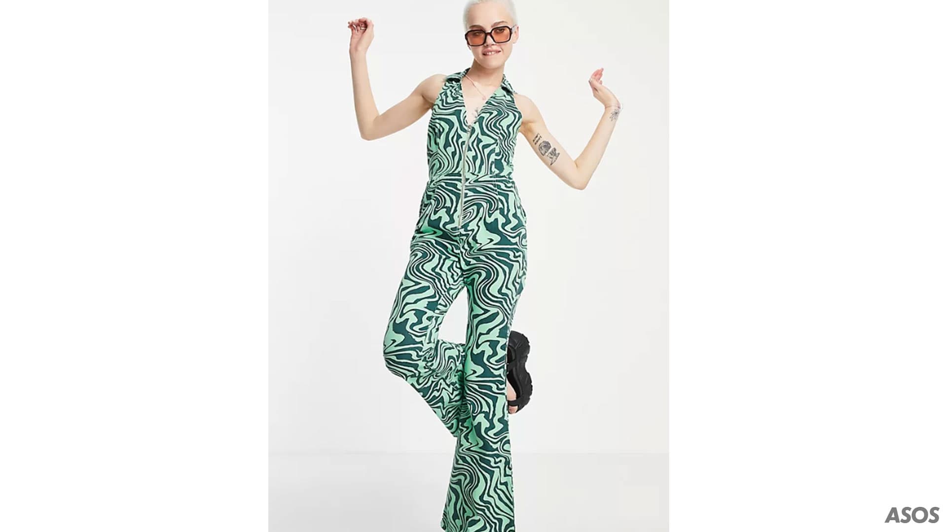 ASOS1