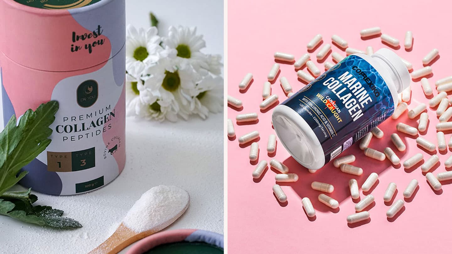 BestCollagenSupplements2