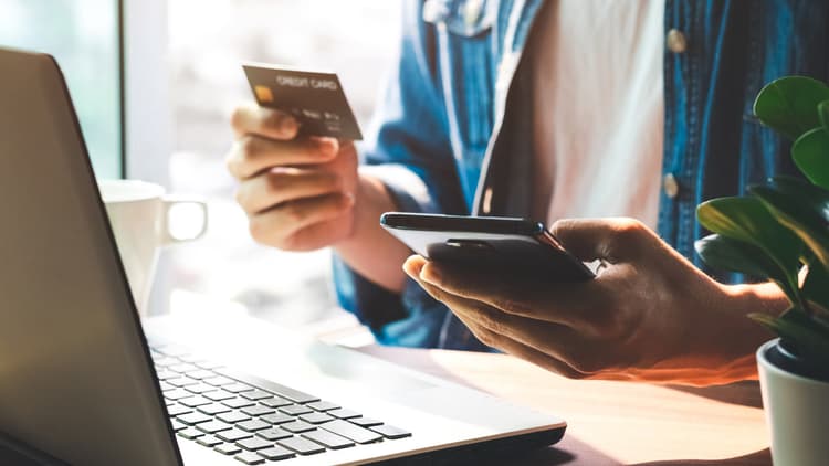 APPSWEEK3FEATUREDIMAGE