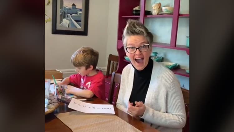 TikTokMathsFEATUREDIMAGE