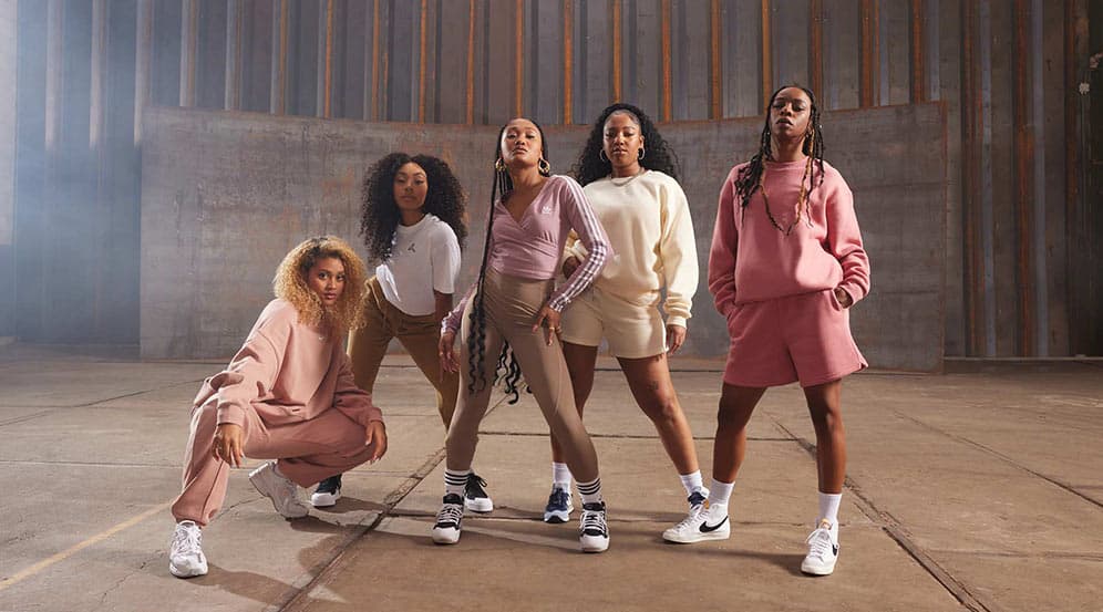 FOOTLOCKER SLIDER 996X553 APRIL23