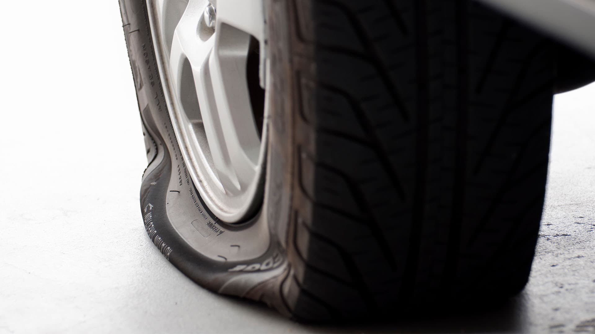 KWIKFIT-1920X1080-WEBIMG-AP26 (2)