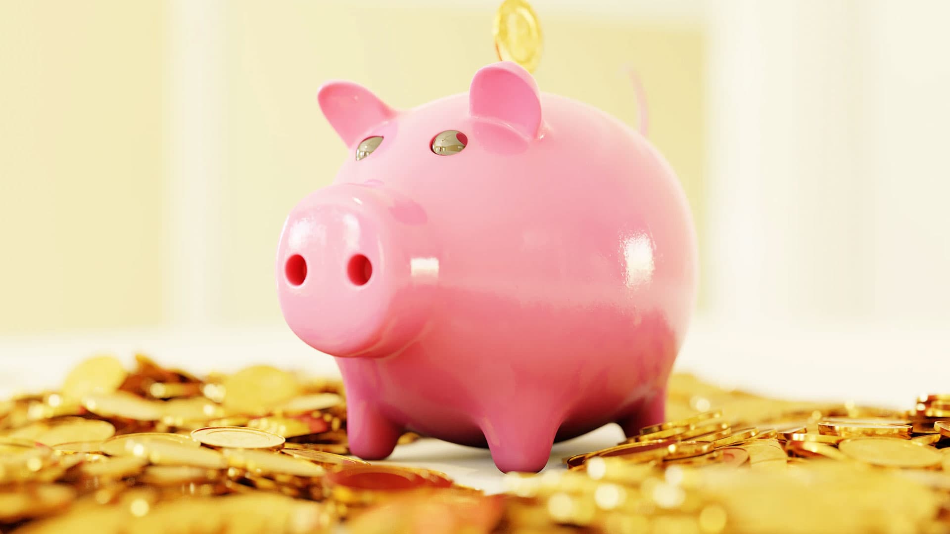 piggybankFEATUREDIMAGE