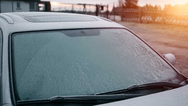 frozencarFEATUREDIMAGE