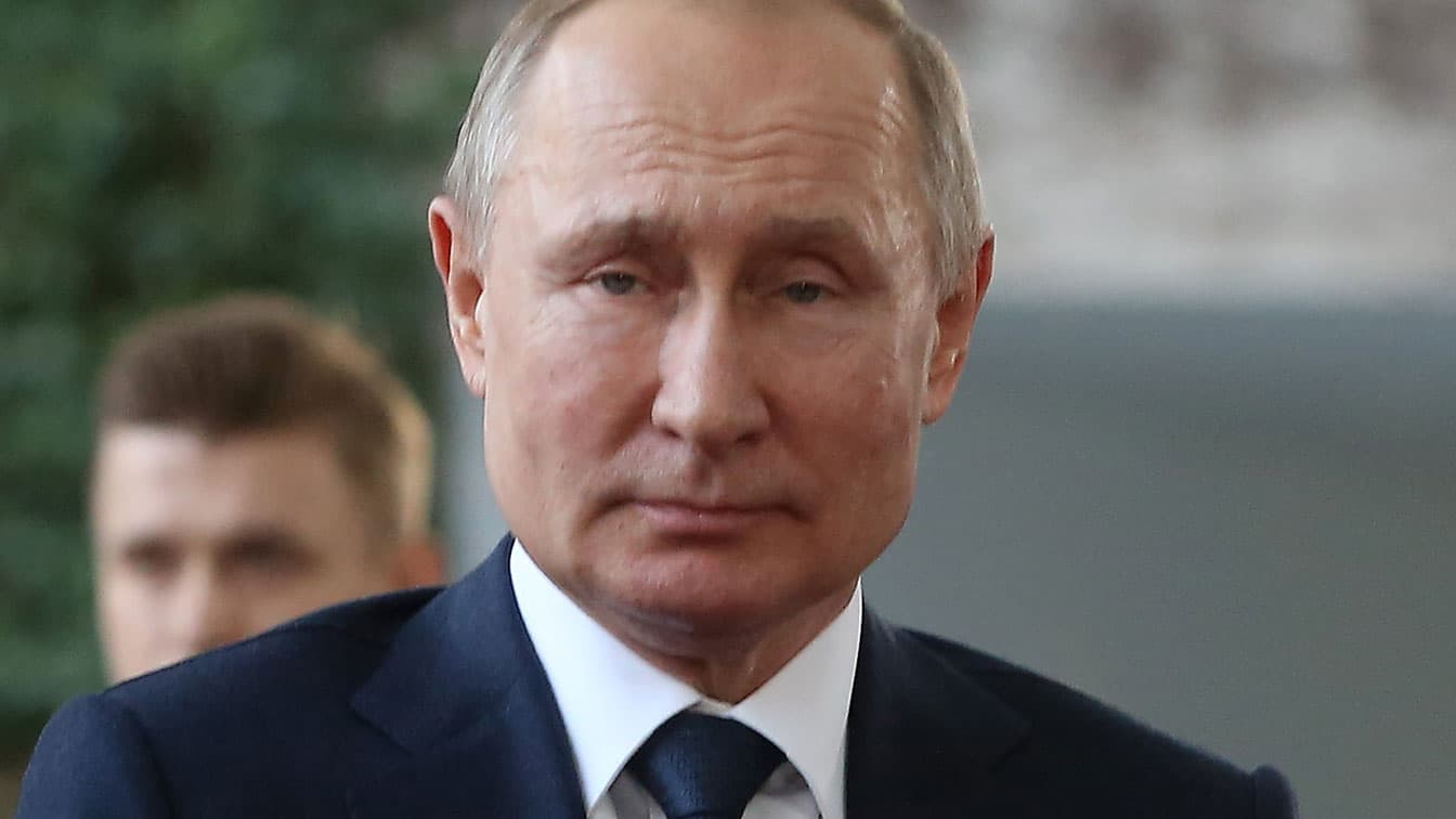 Putin1FEATUREDIMAGE