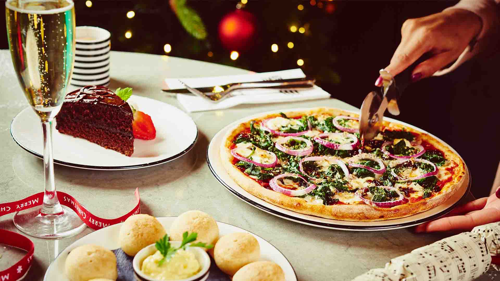 PIZZA EXPRESS 1920X1080 DEC20