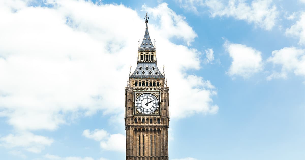 bigben