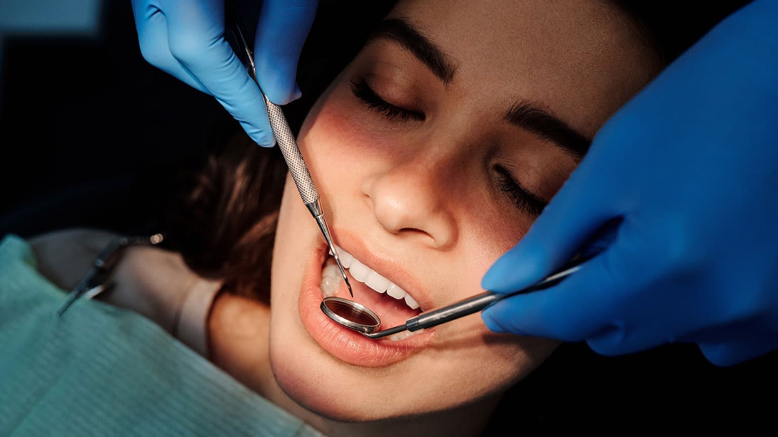 Dental-care-for-students