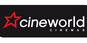 cineworld offer logo