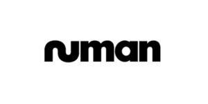 numan offer logo