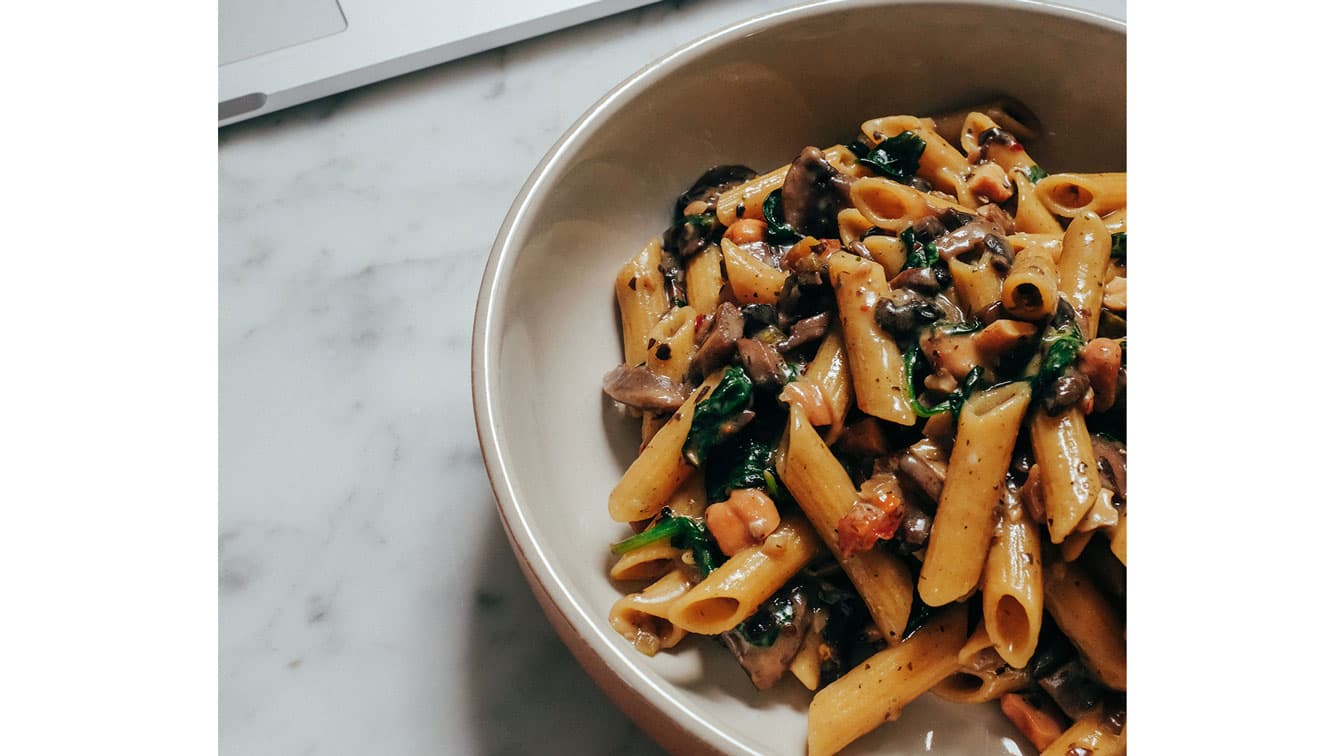 SausagePasta2