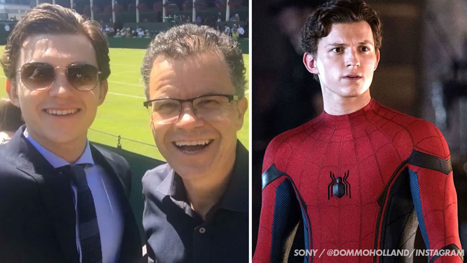 TomHolland2FacebookThumb