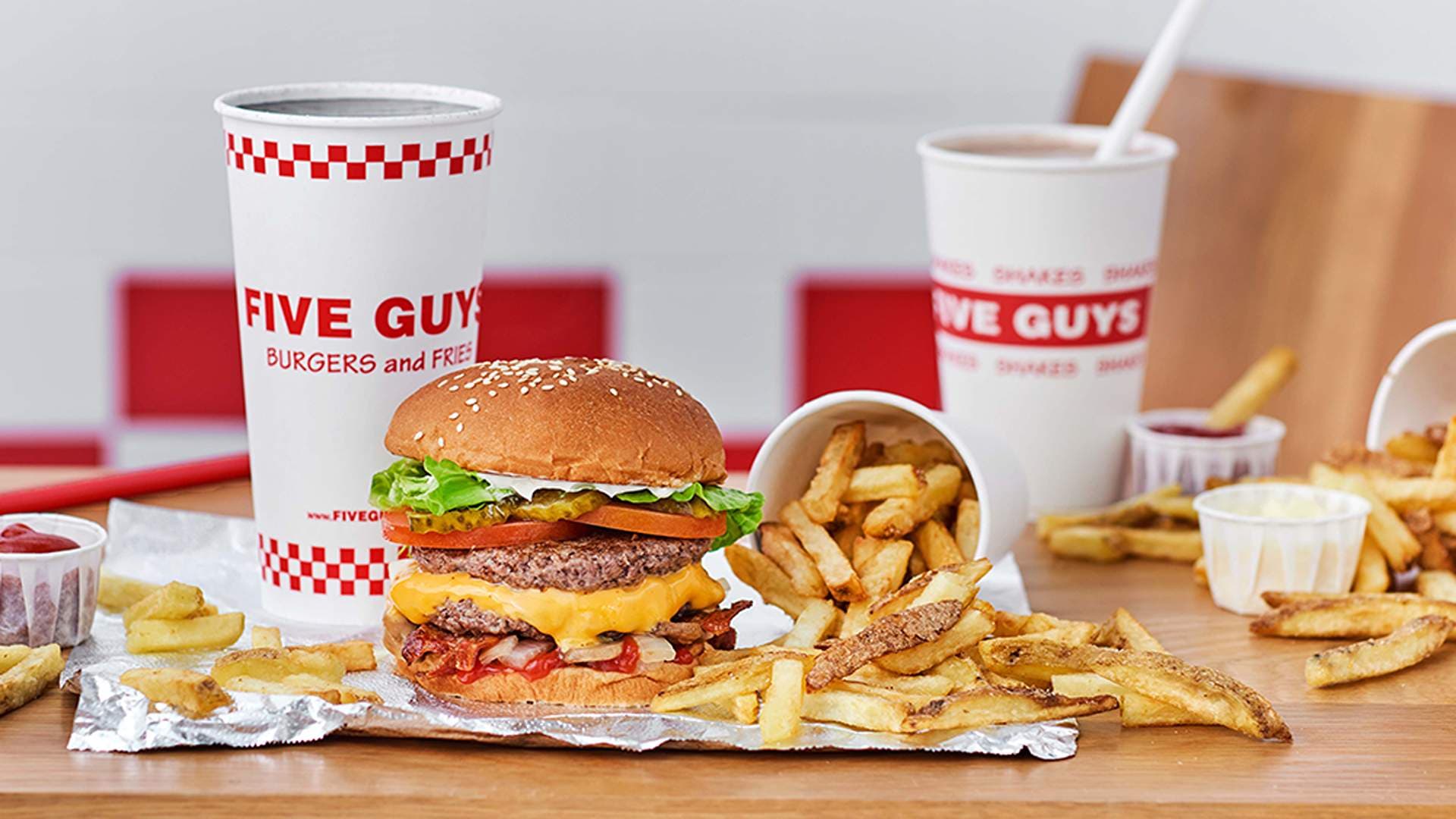 FIVE-GUYS WEB 1920x1080 DEC24