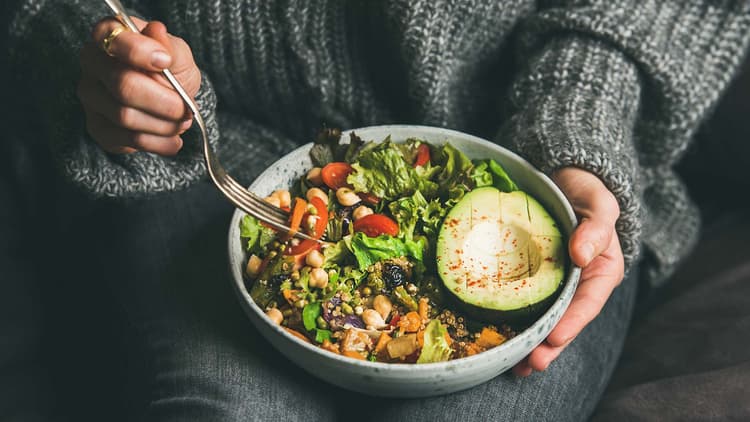 HEALTHYFOODFEATUREDIMAGE