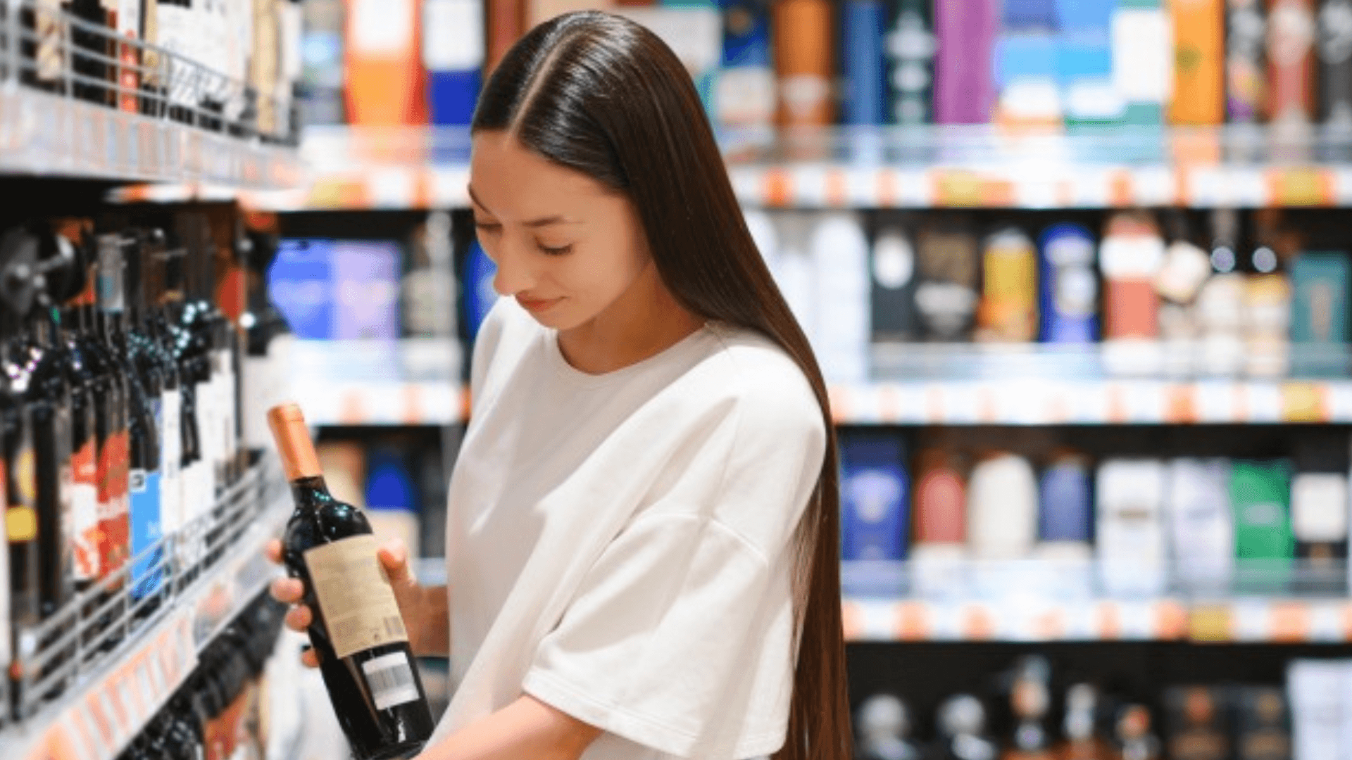 Image for Benefits of the PASS Proof of Age ID Card