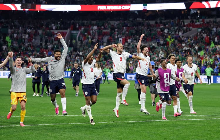 england