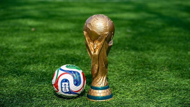 WORLD-CUP