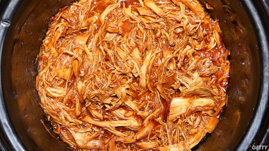 Slow-Cooker-Chicken