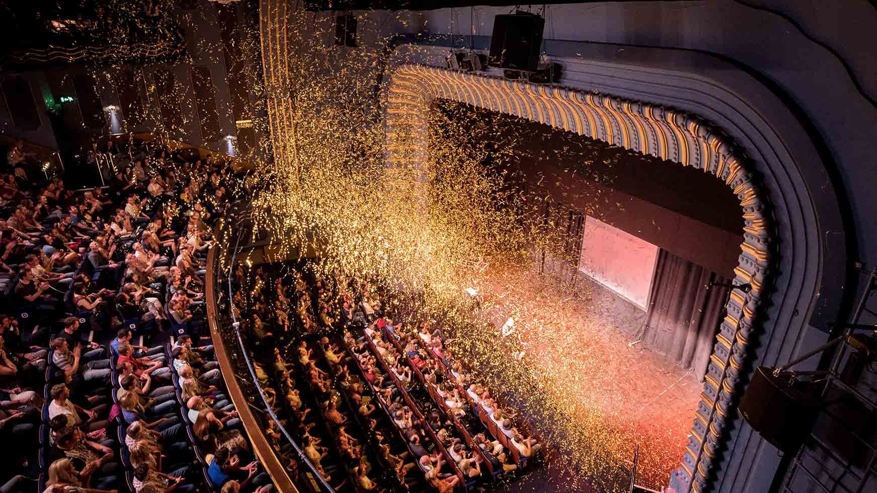 ATGTICKETS WEB 1920X1080 FEB23