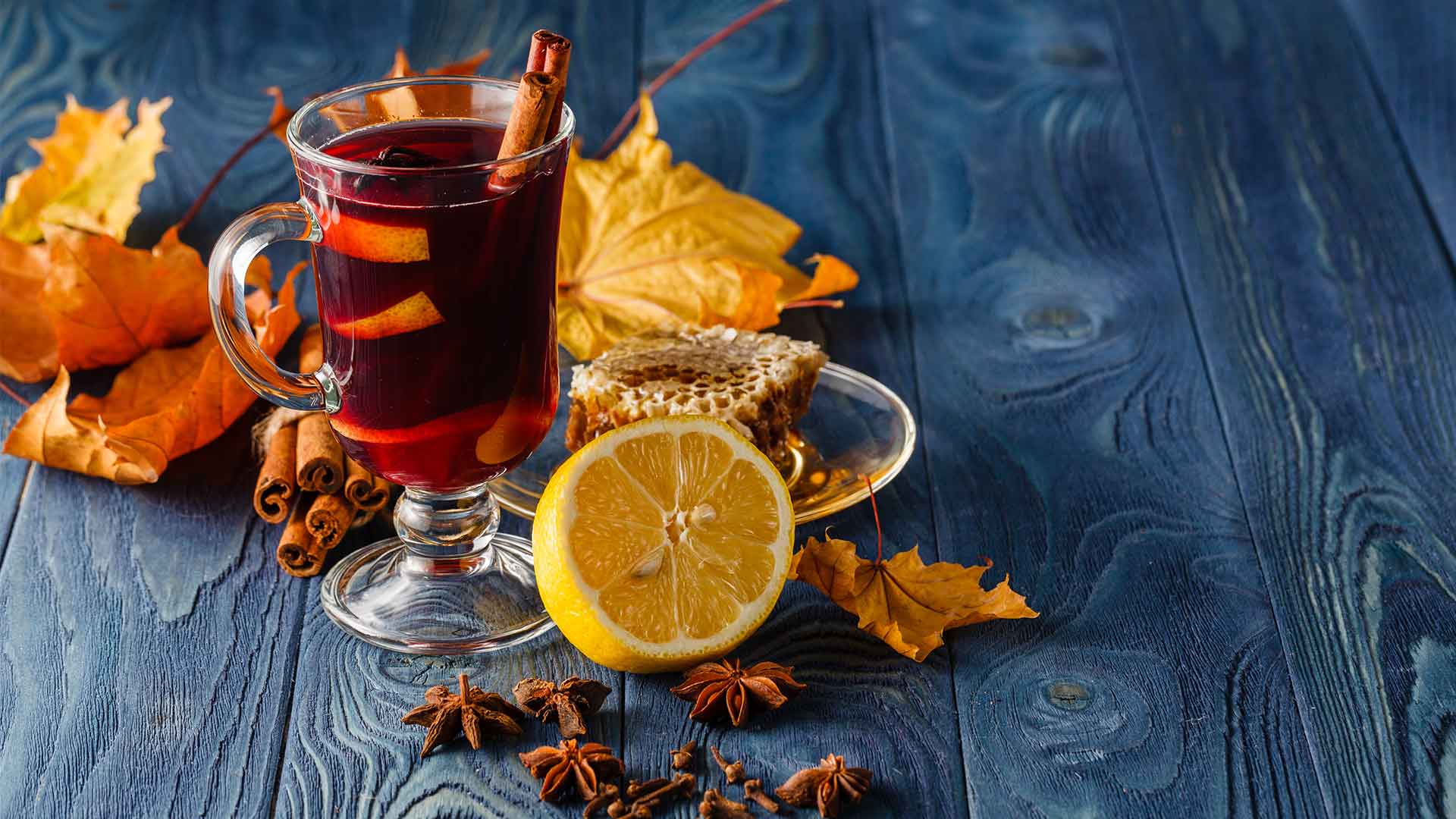 Spiced-Apple-Cooler-(Alcohol-Free)